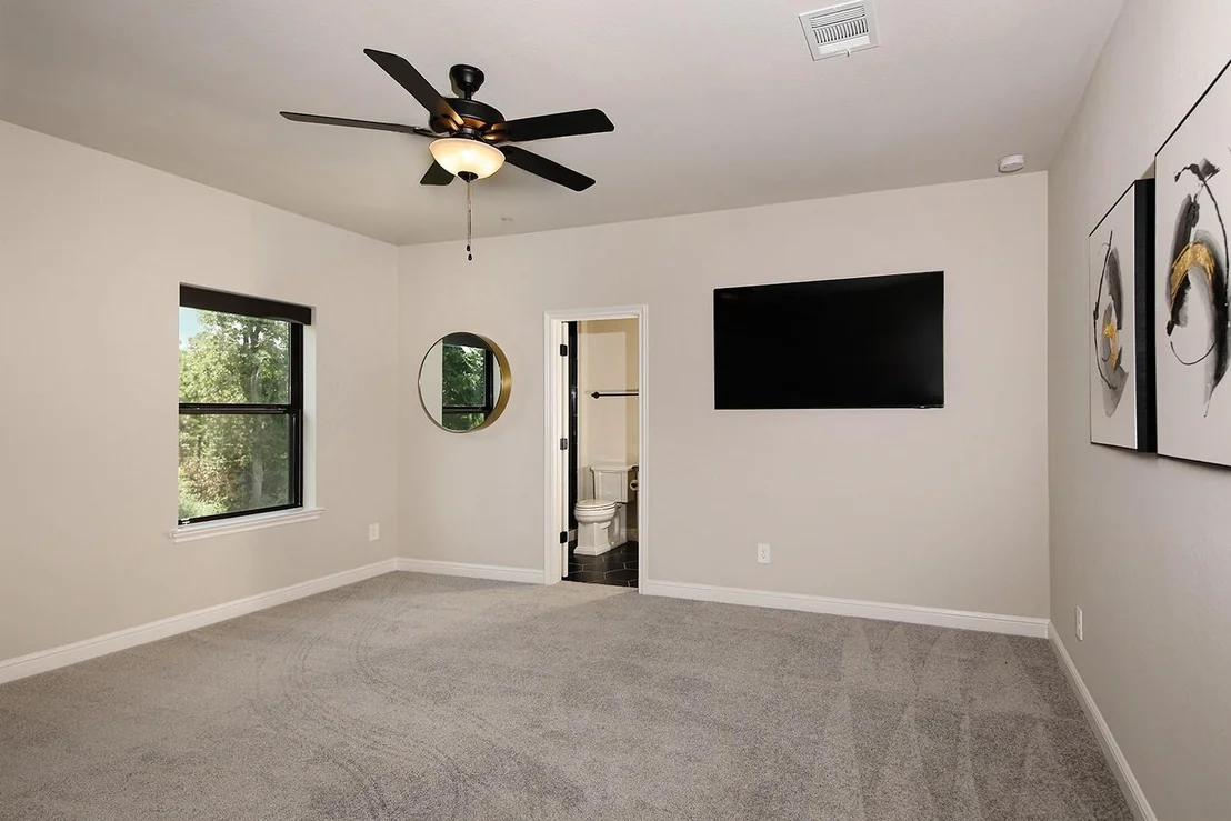 Photo of 28268 Woodley Drive
