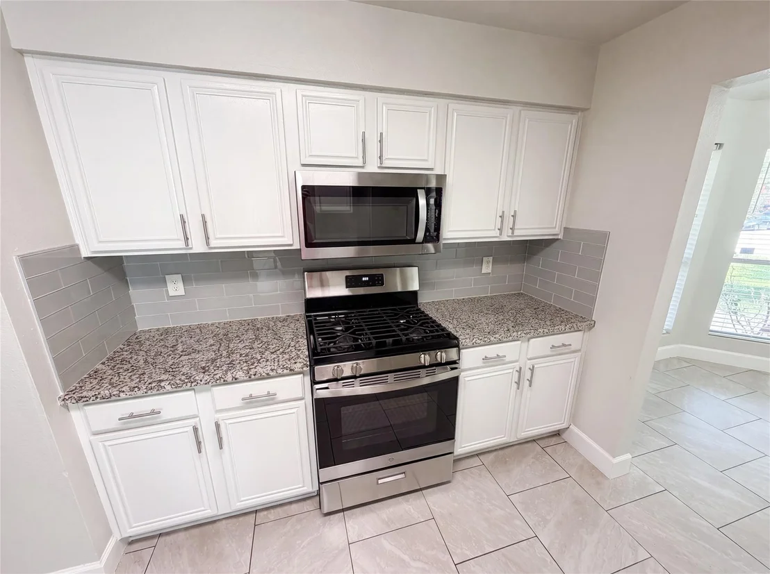 Photo of 7327 Fox Hall Lane