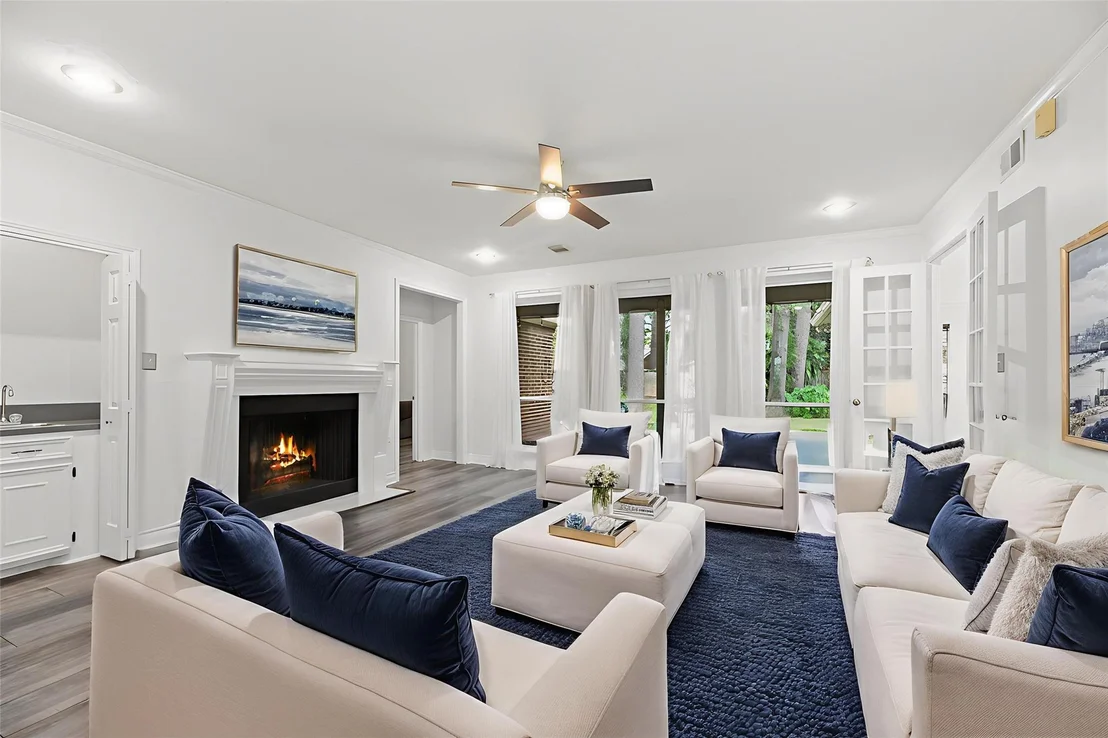 Photo of 14106 Haynes Drive