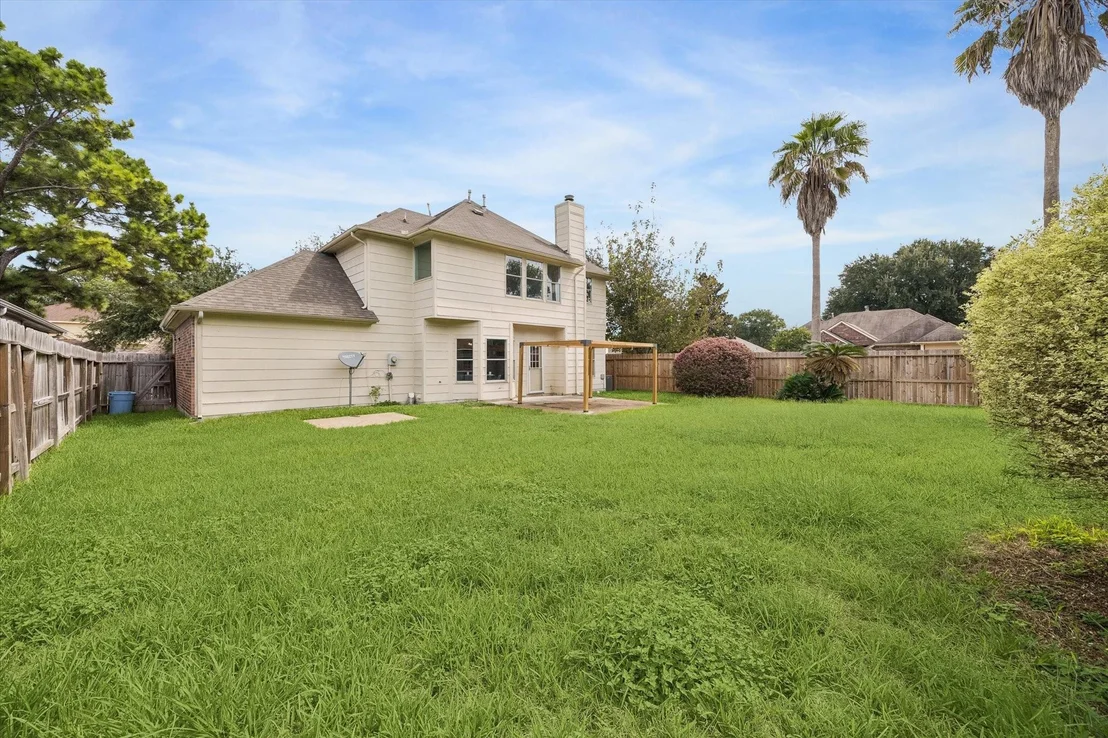 Photo of 4103 Sablemist Court