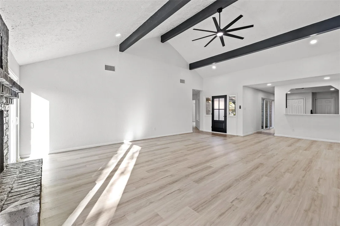 Photo of 11510 Caesar Drive