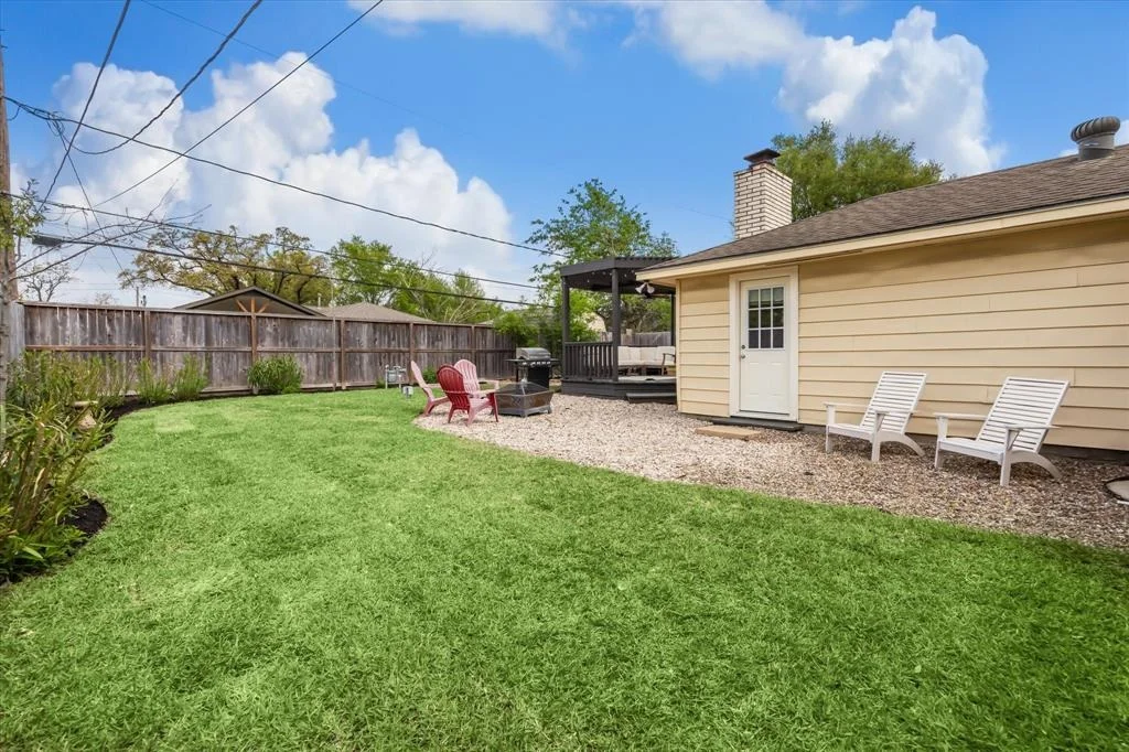 Photo of 918 Stonecrest Drive