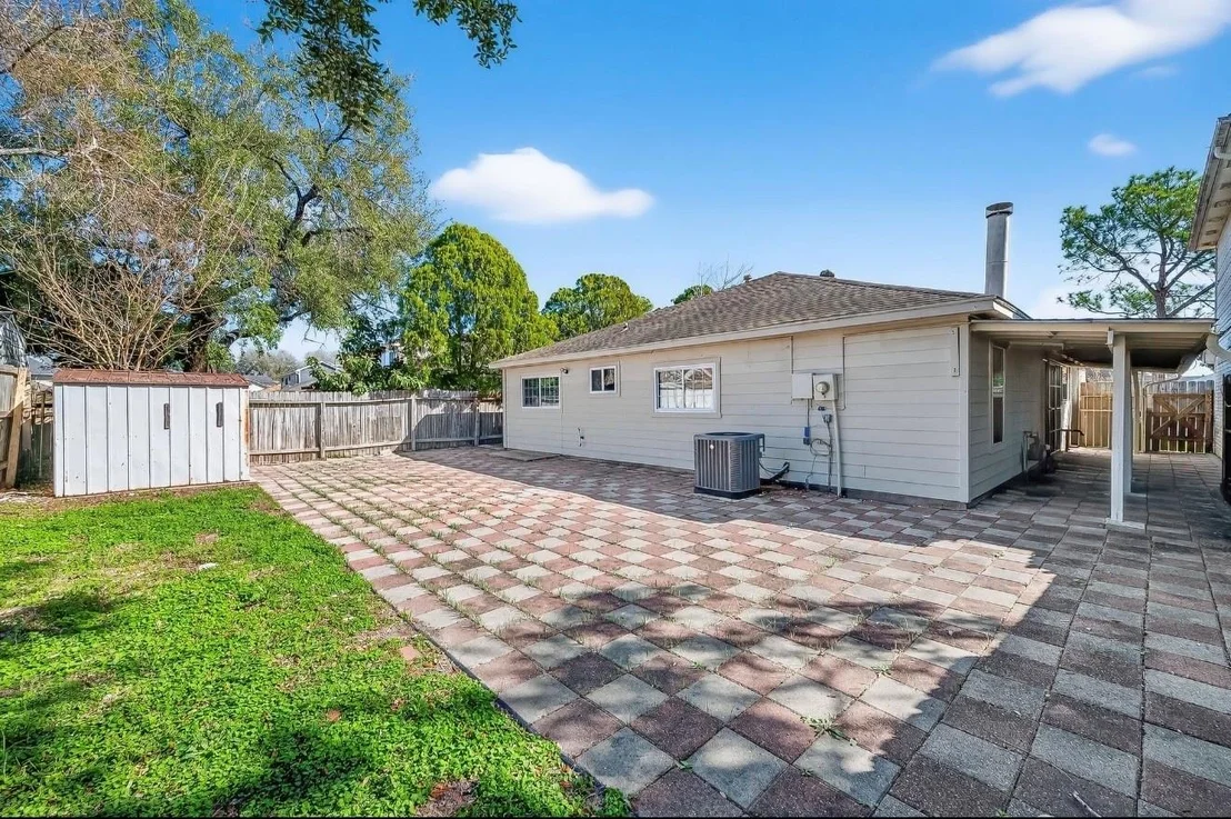 Photo of 7230 Cabrina Lane