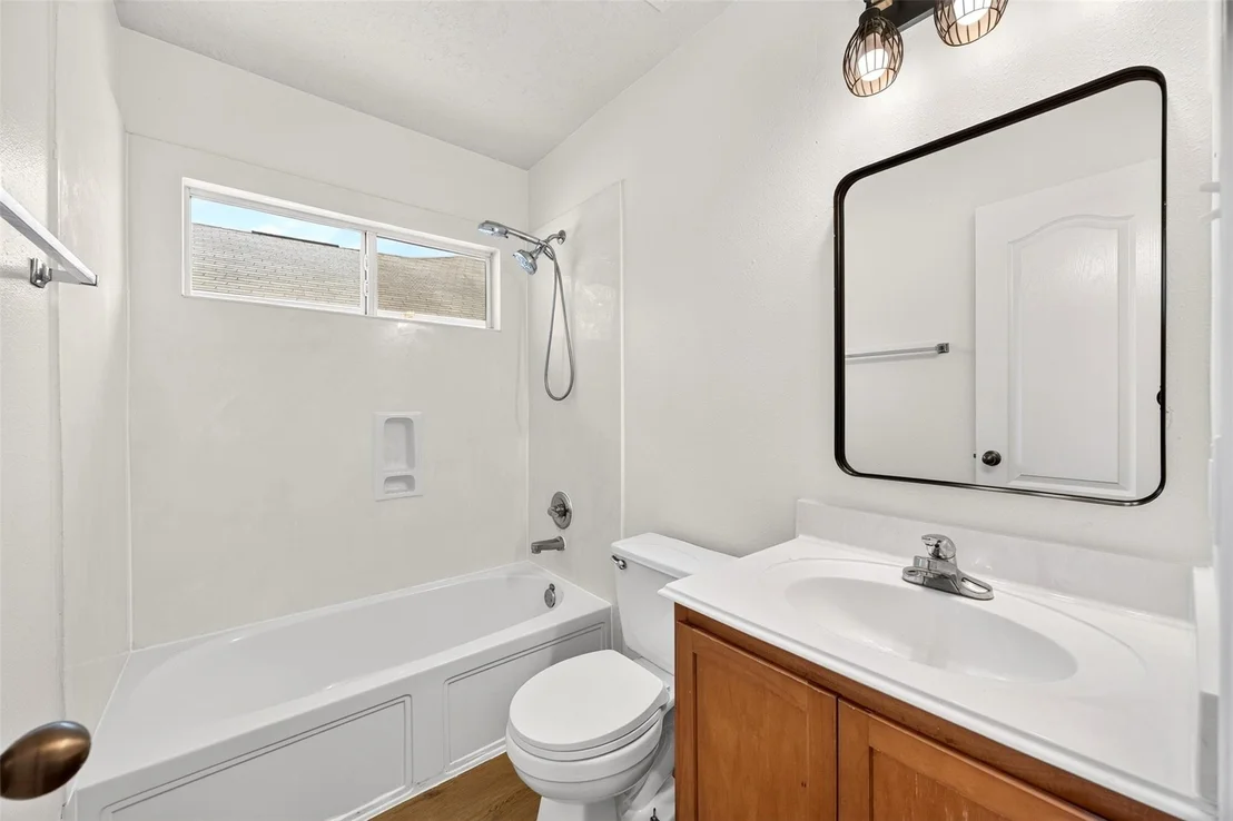 Photo of 19246 Hopeview Court