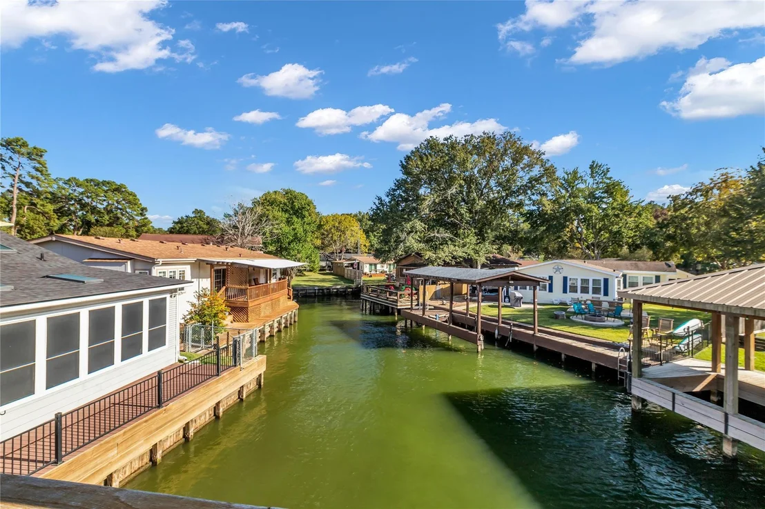 Photo of 14263 Shadow Bay Drive