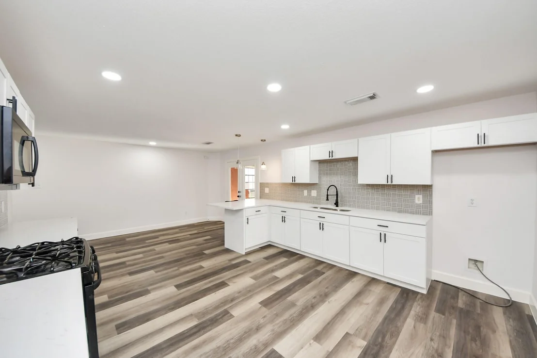 Photo of 7826 Maverick Trace Lane