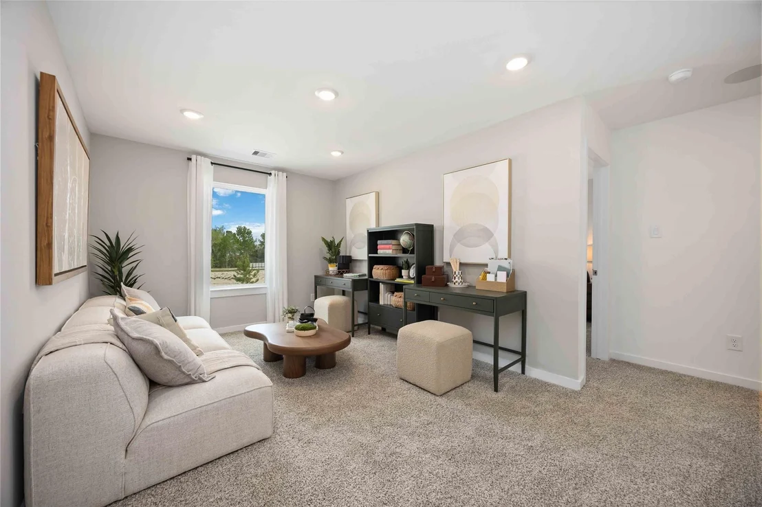 Photo of 7843 Stone Orchard Drive