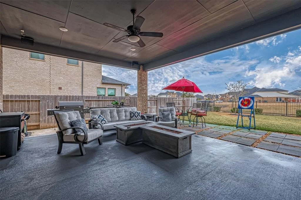 Photo of 1339 Jadestone View Lane