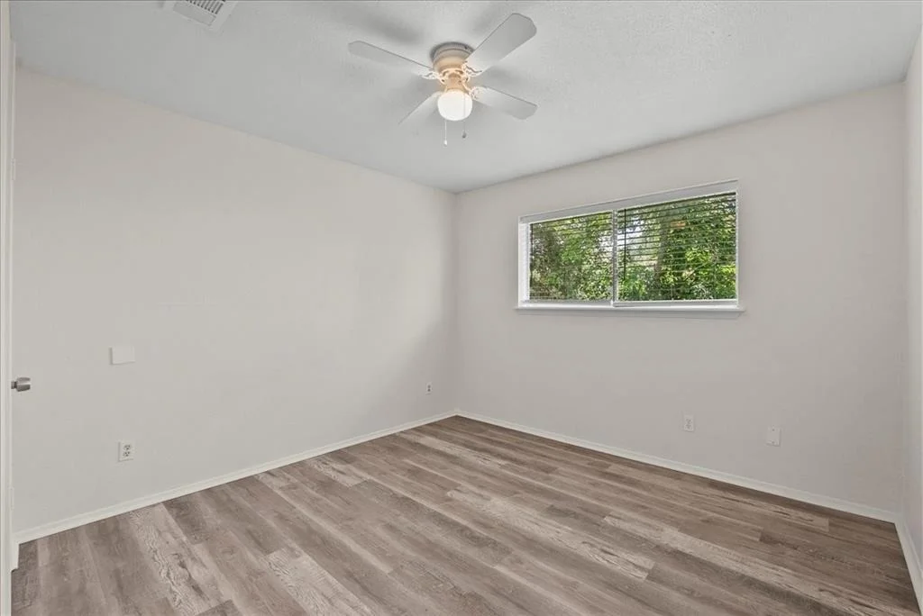 Photo of 4822 Caranchua Reef Drive