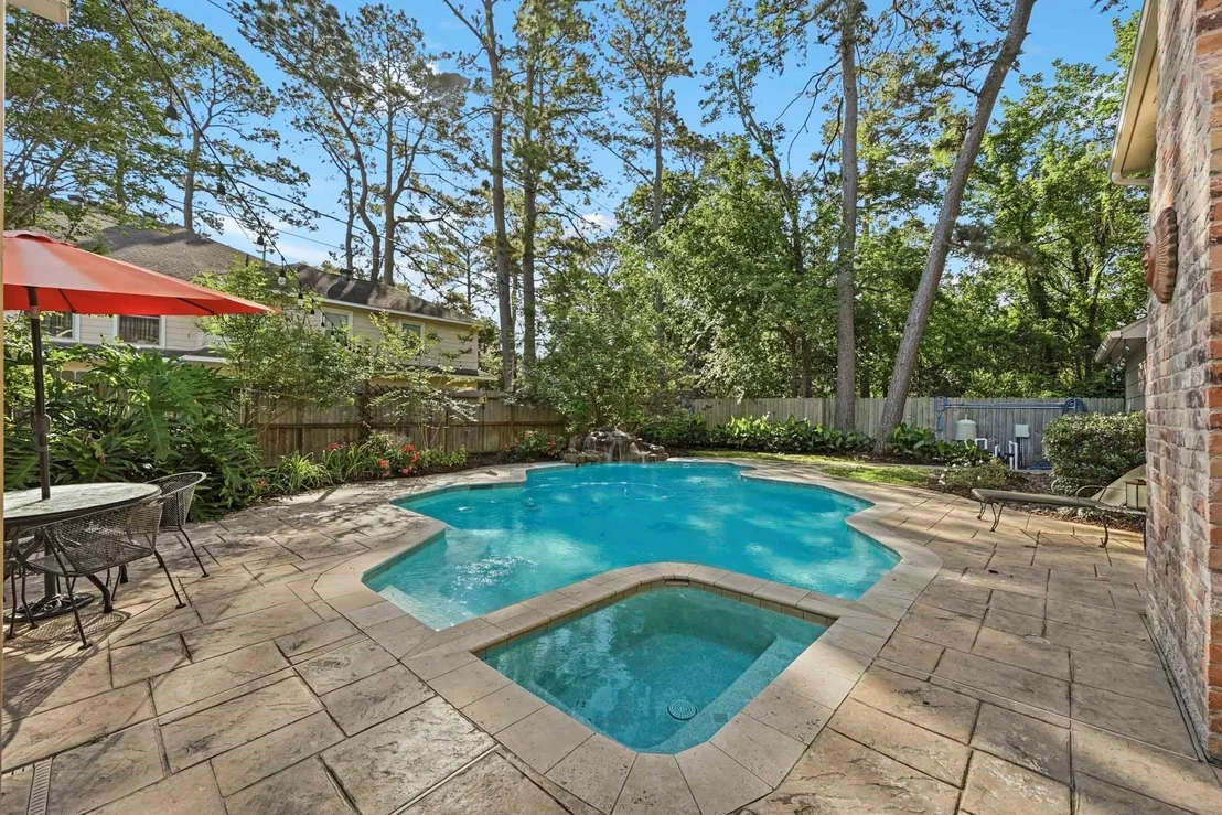 Photo of 16030 Rudgewick Lane