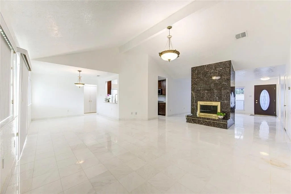 Photo of 13423 Bradbridge Lane
