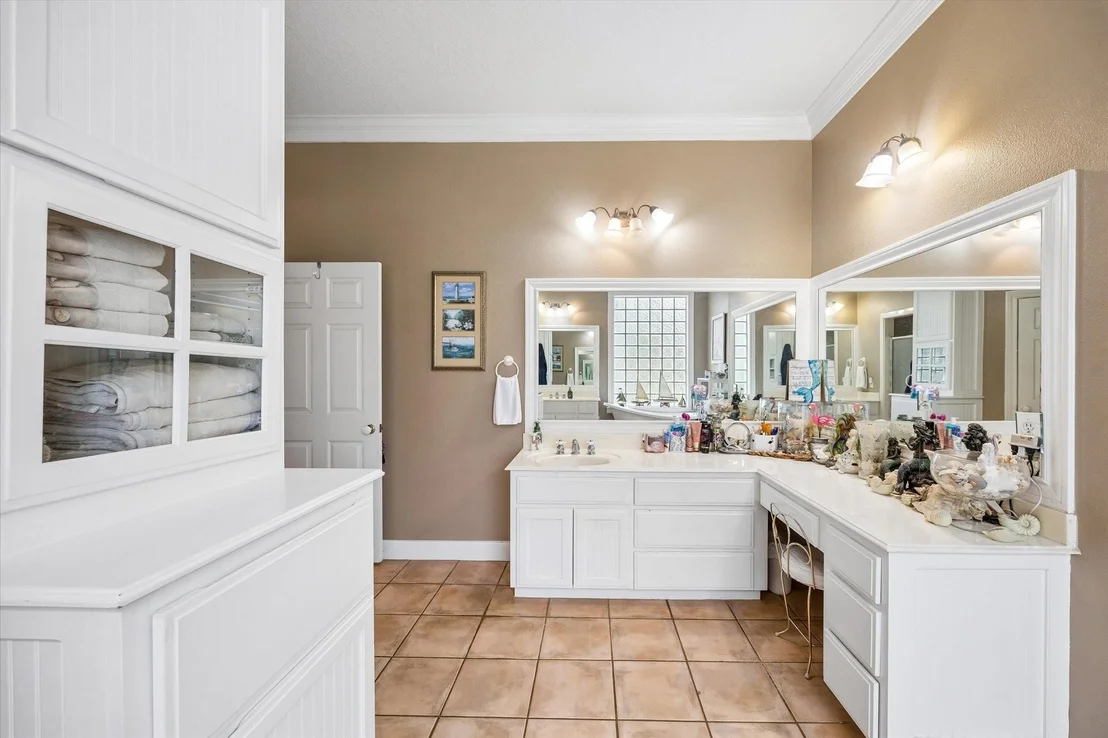 Photo of 25812 Kickapoo Road