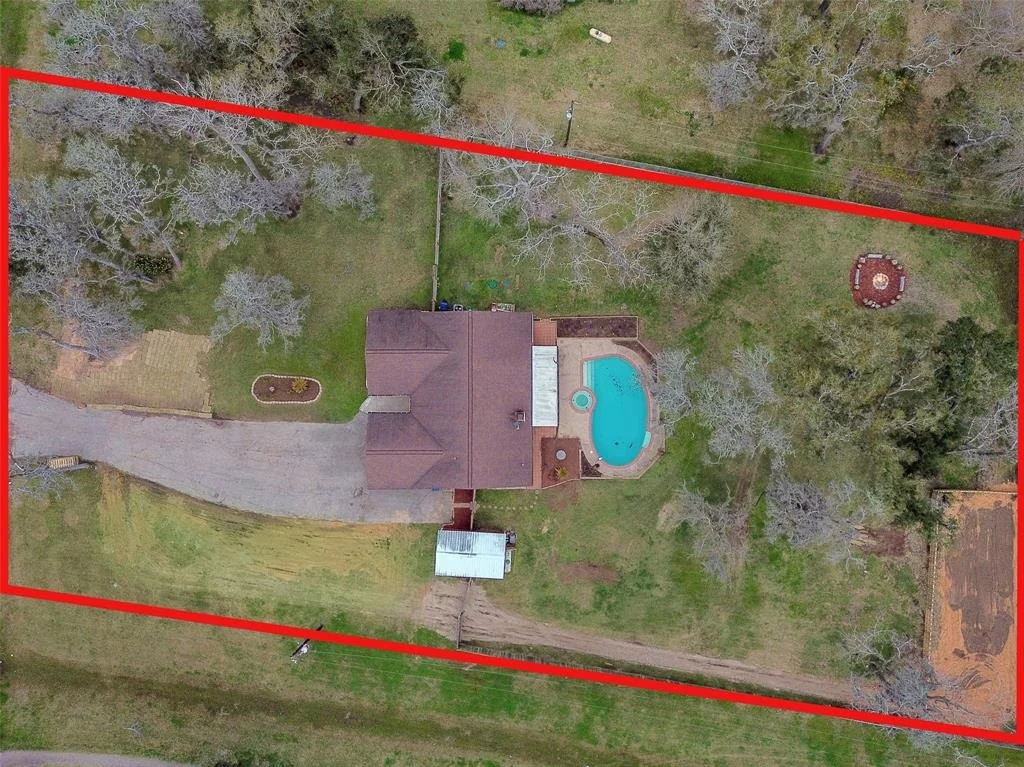 Photo of 108 Deer Trail