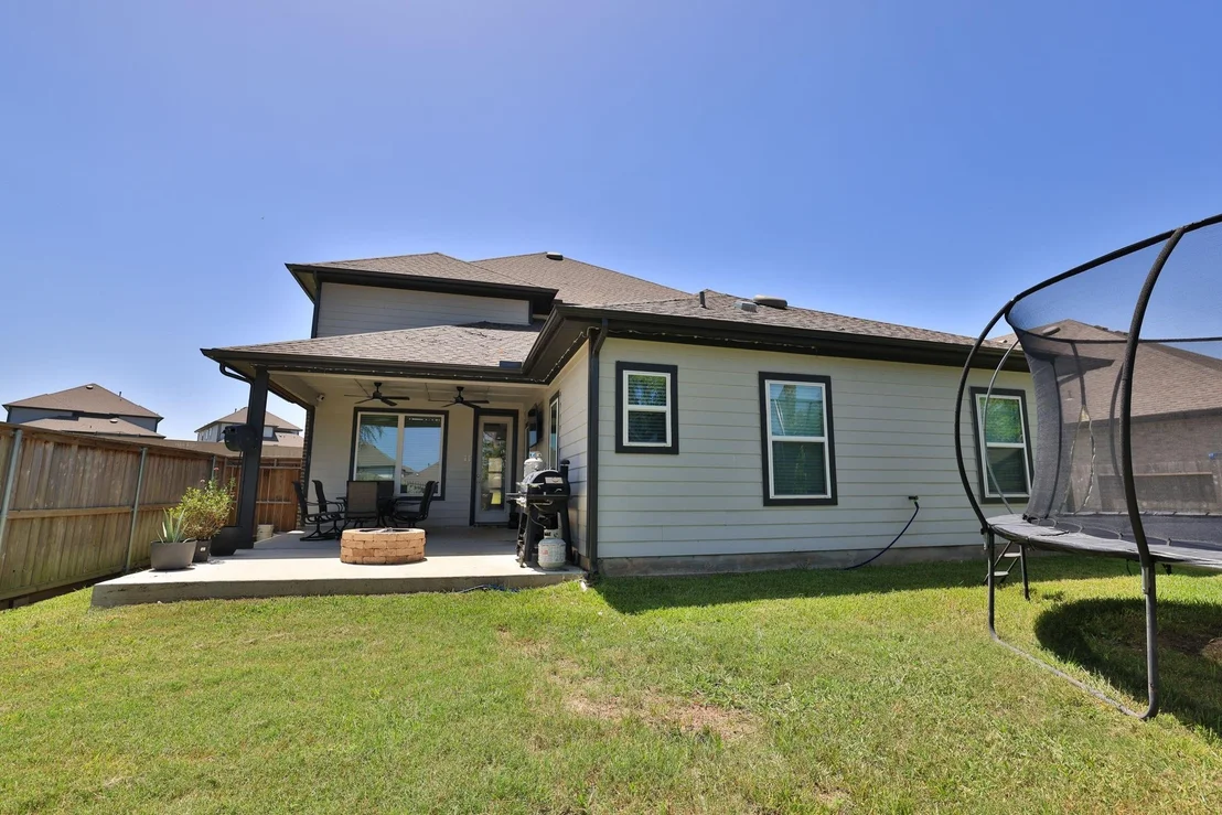 Photo of 13650 Balanced Rock Drive