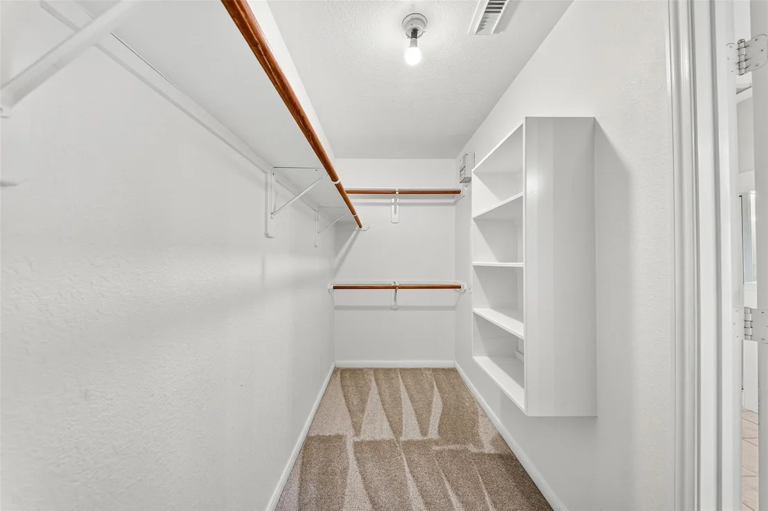 Photo of 1114 Bringewood Chase Drive