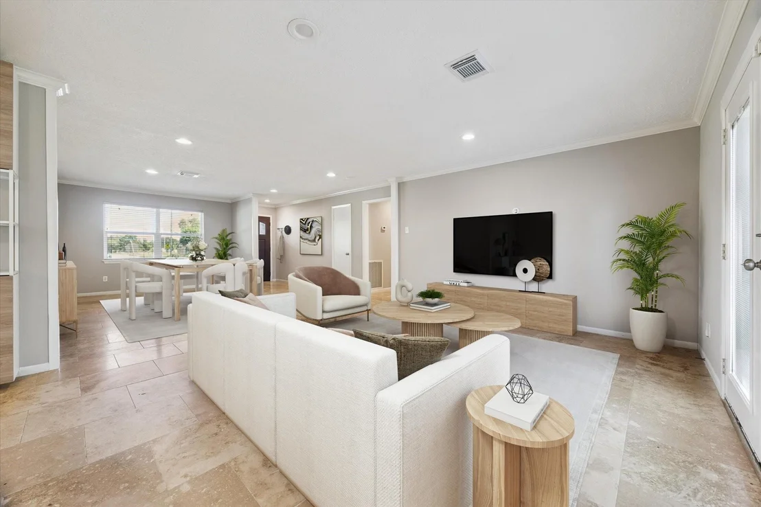 Photo of 5743 Ettrick Drive