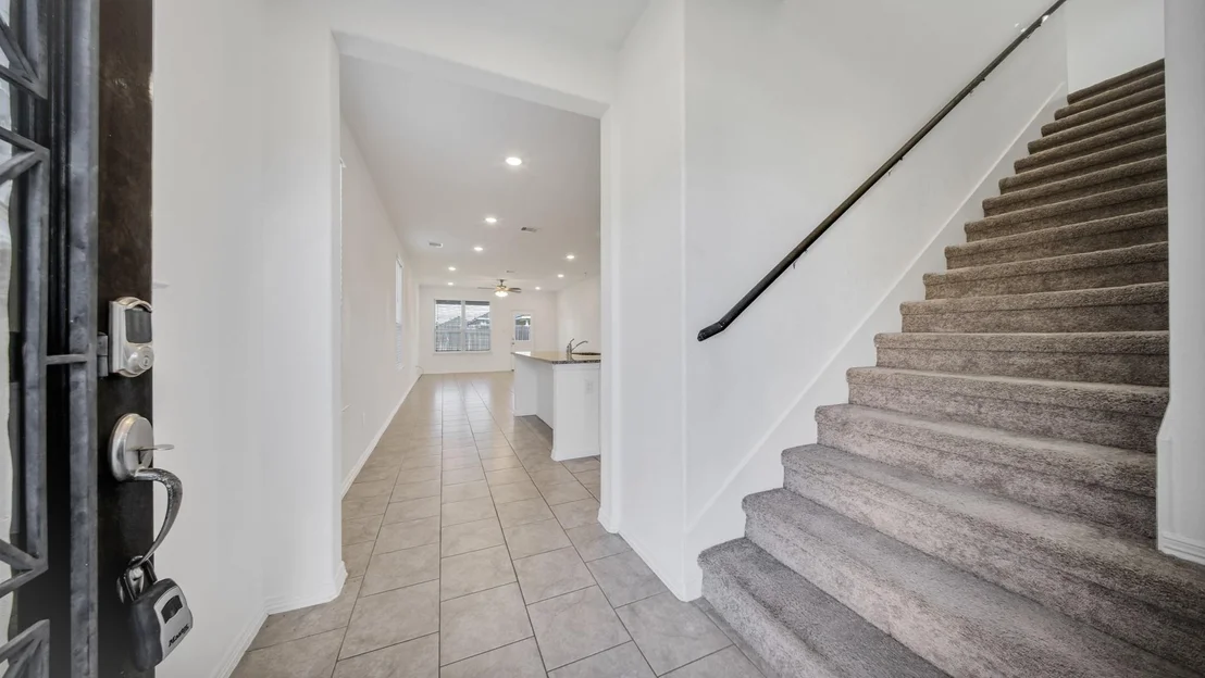 Photo of 23110 True Fortune Drive