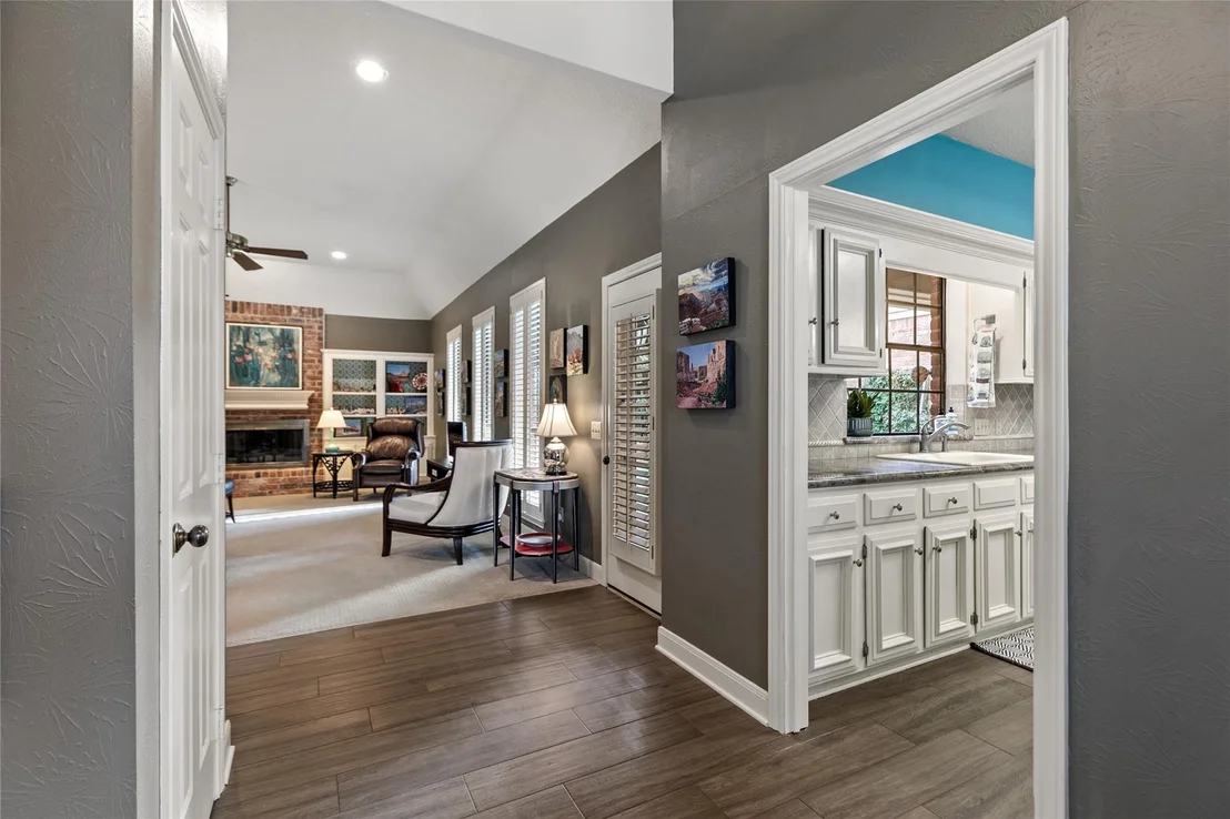 Photo of 5111 Olympia Fields Lane