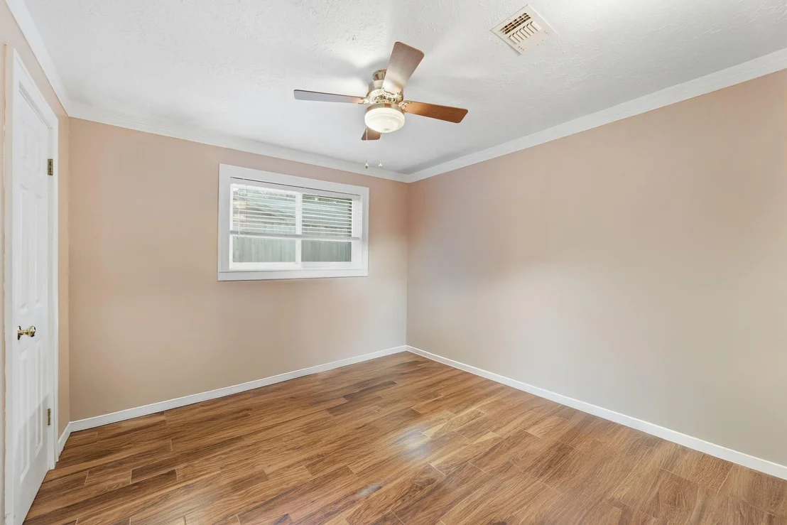 Photo of 13018 Old Hickory Drive
