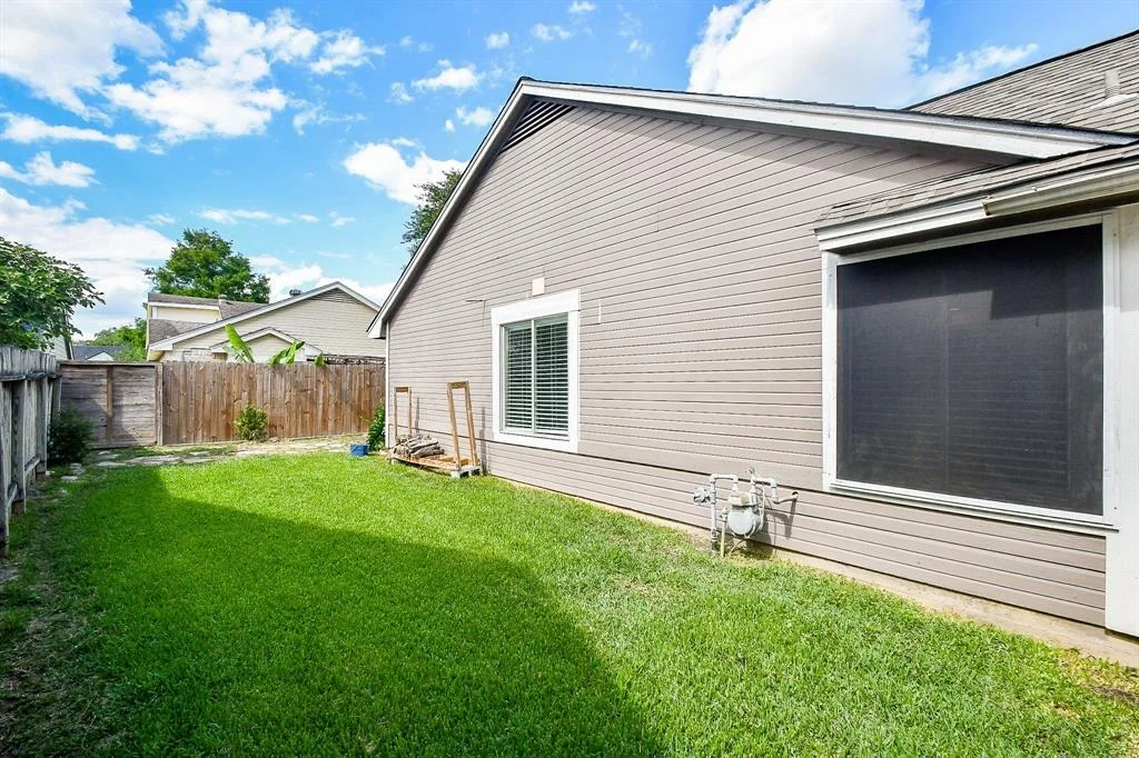 Photo of 12846 Ashford Meadow Drive