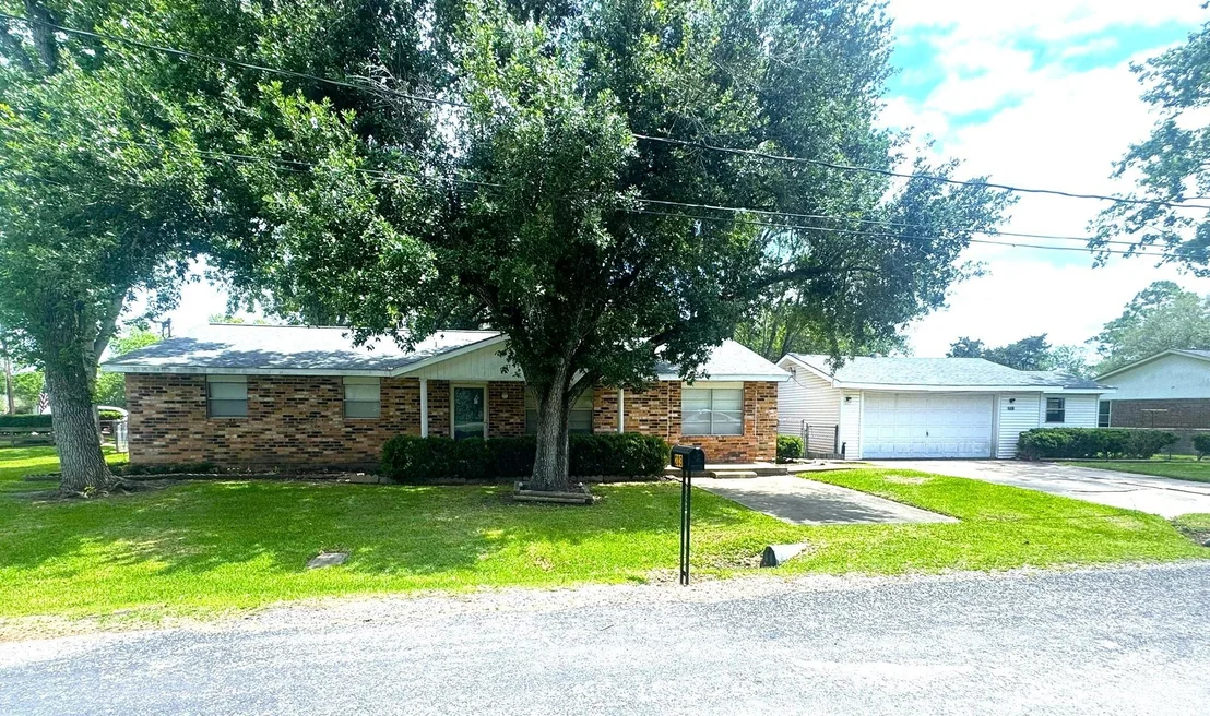 Photo of 203 Franklin Road