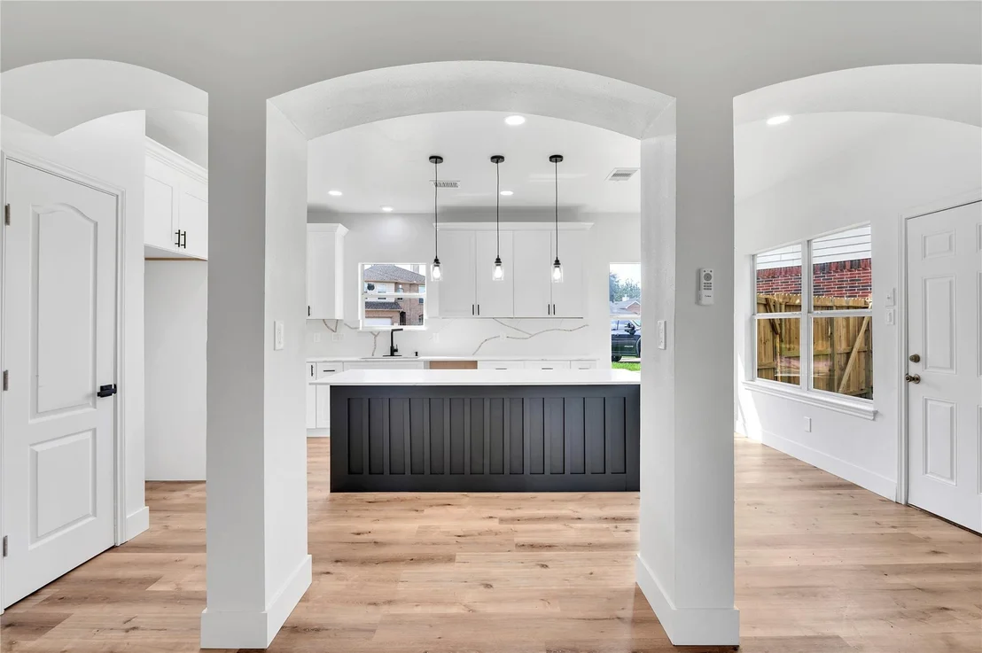 Photo of 4503 Regal Drive