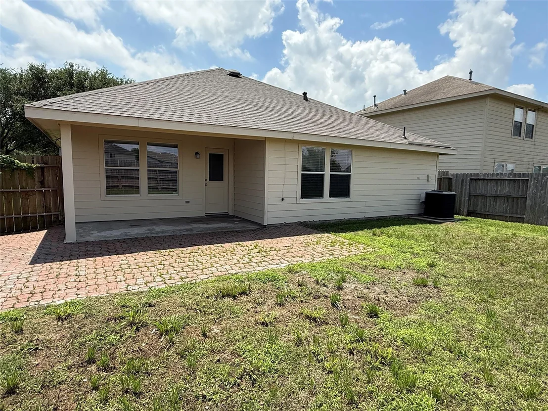Photo of 11423 Moonlight Ridge Drive