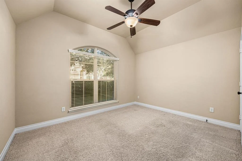 Photo of 17603 Browning Trace Lane