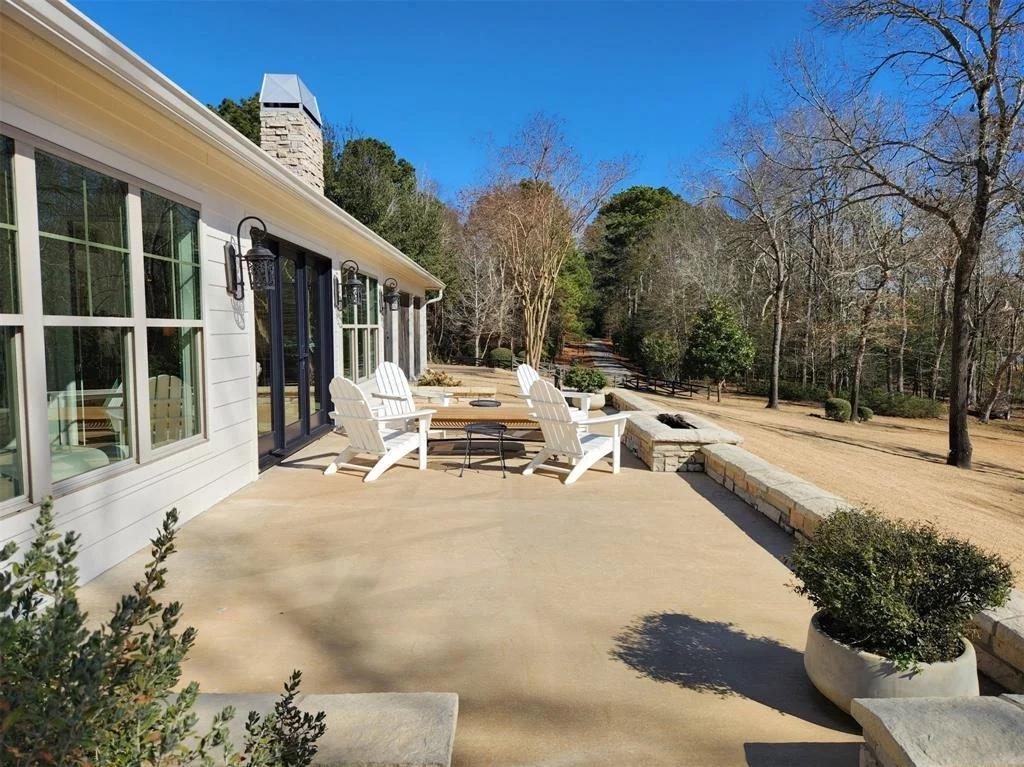 Photo of 435 An County Road 3763