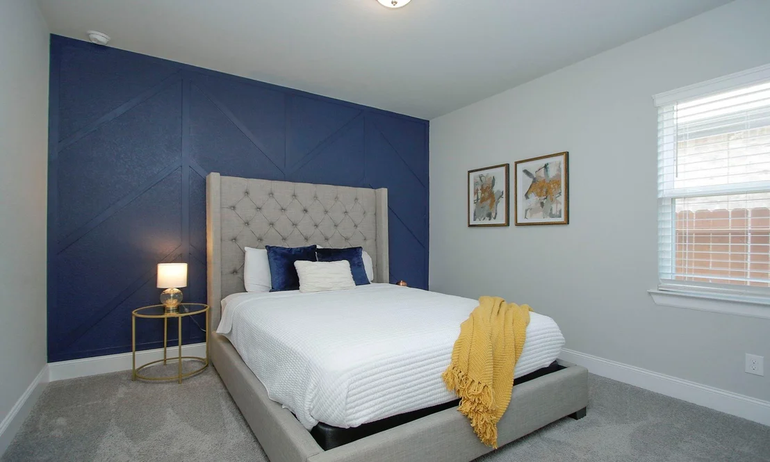 Photo of 27172 Allegretto Drive