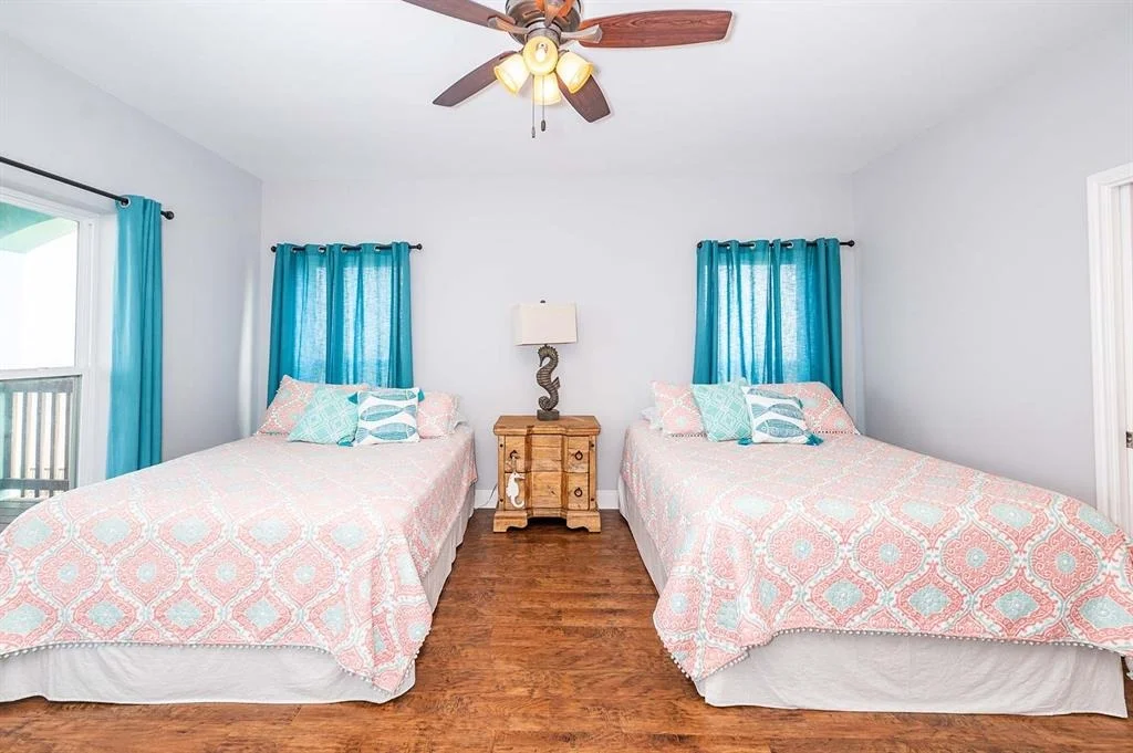 Photo of 839 County Road 230