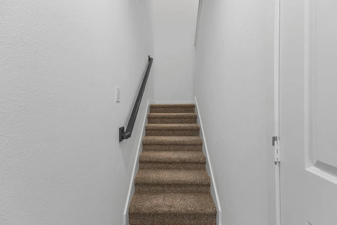 Photo of 7831 Stone Orchard Drive