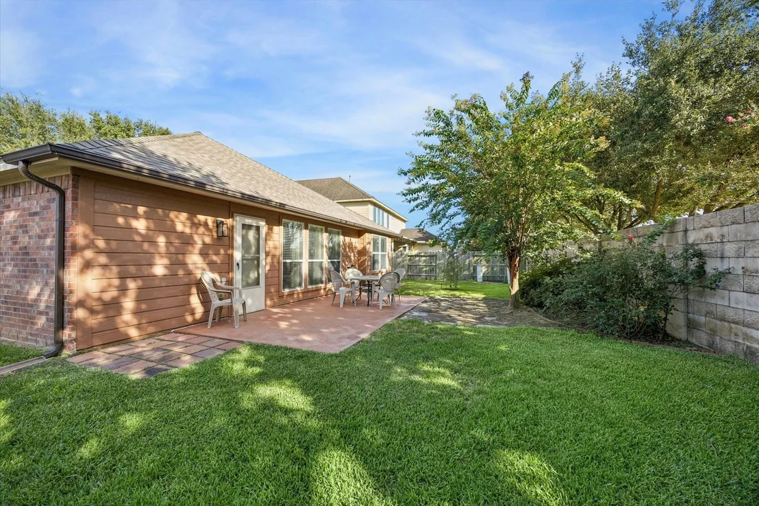 Photo of 11307 Sandermeyer Drive