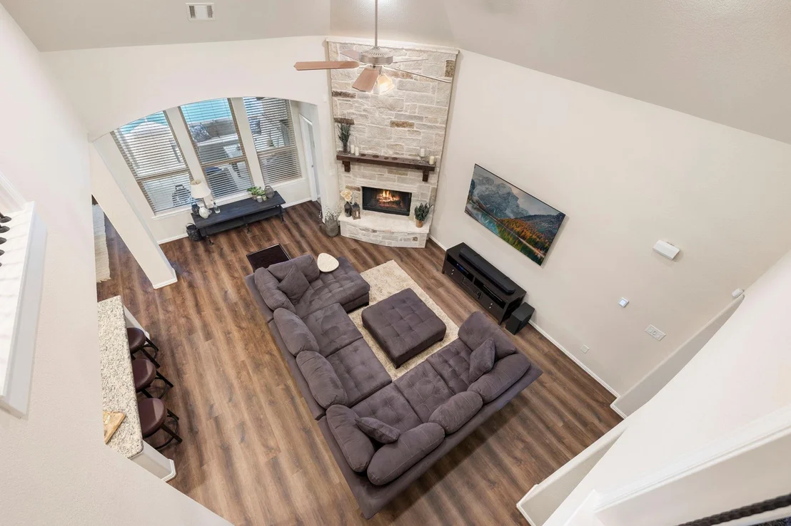Photo of 111 Haileys Run