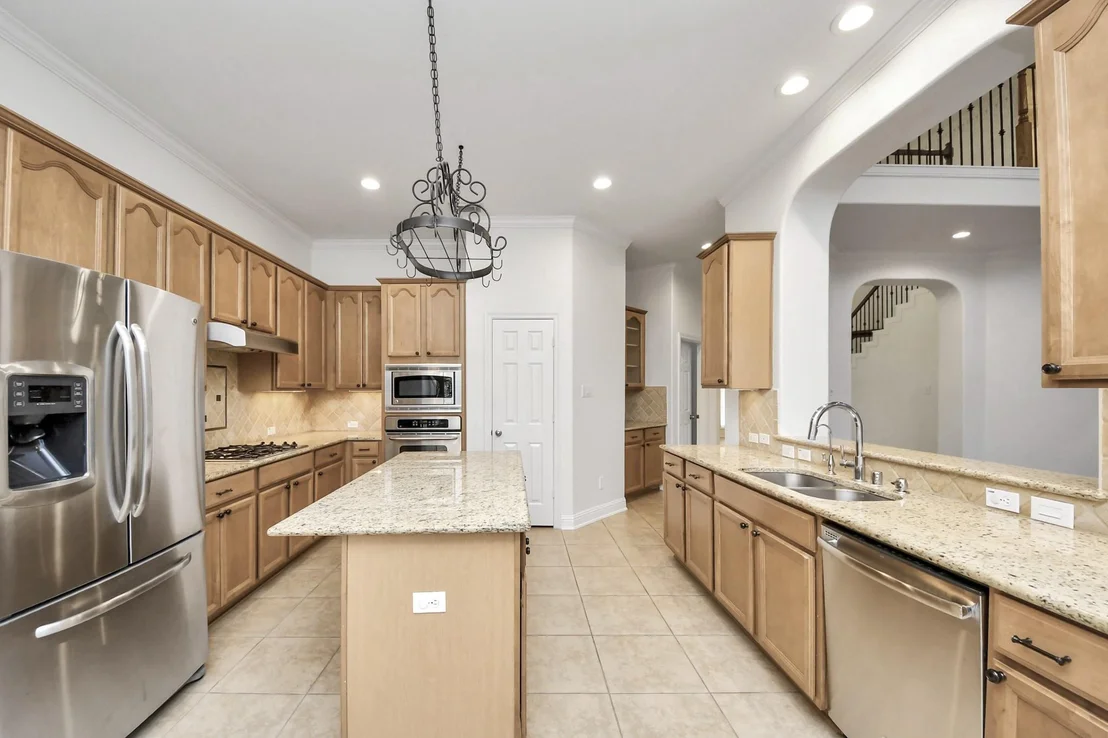 Photo of 20519 Rosespring Lane