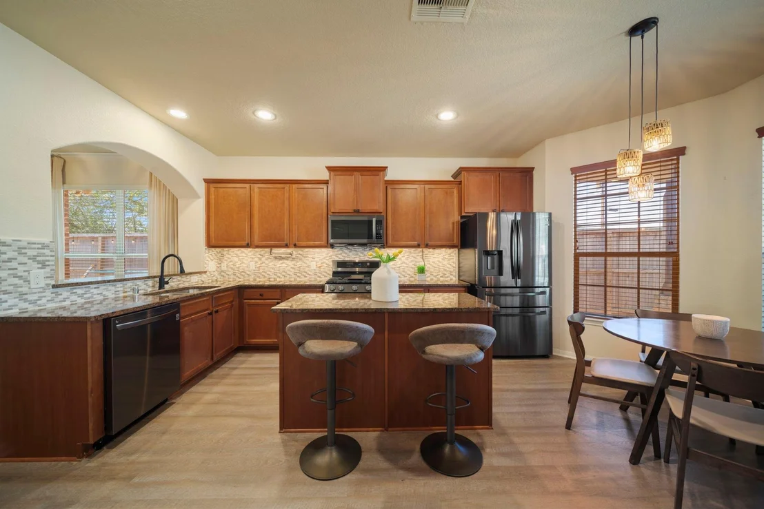 Photo of 3039 Lemmingham Drive