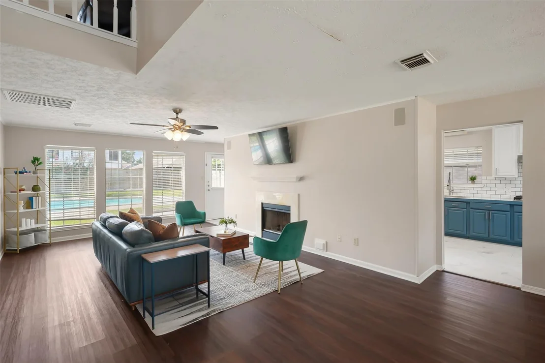 Photo of 7323 Maple Walk Drive