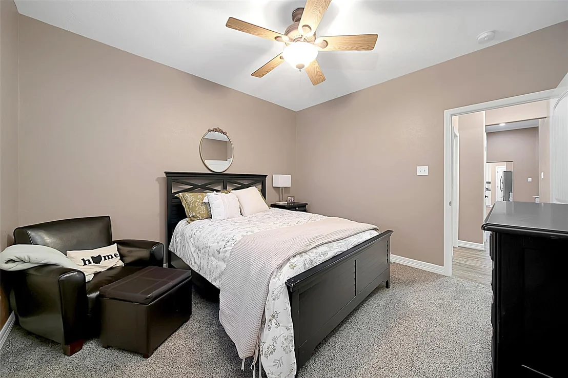 Photo of 16403 Canyon Chase Drive