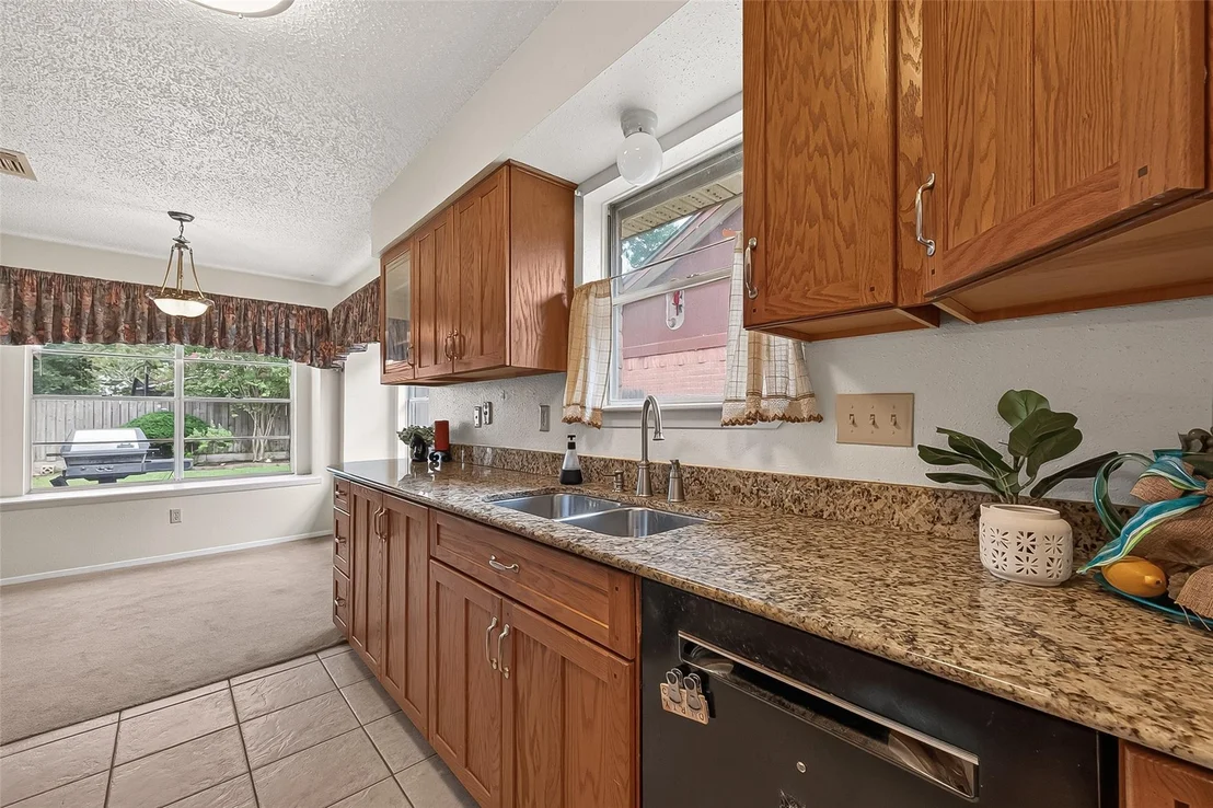 Photo of 4235 Prairie Meadow Drive