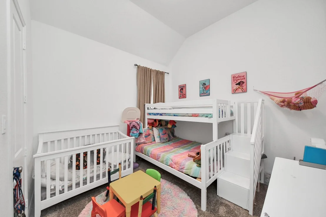 Photo of 1311 Sweet Dumpling Drive