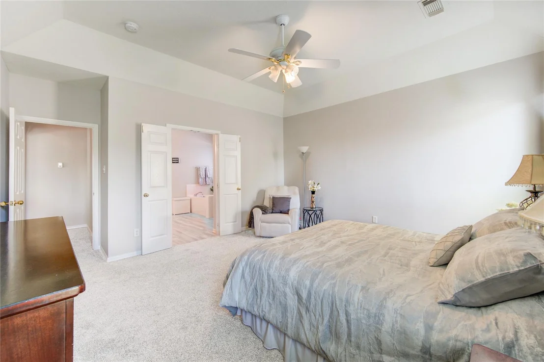 Photo of 19506 Tuscola Lane