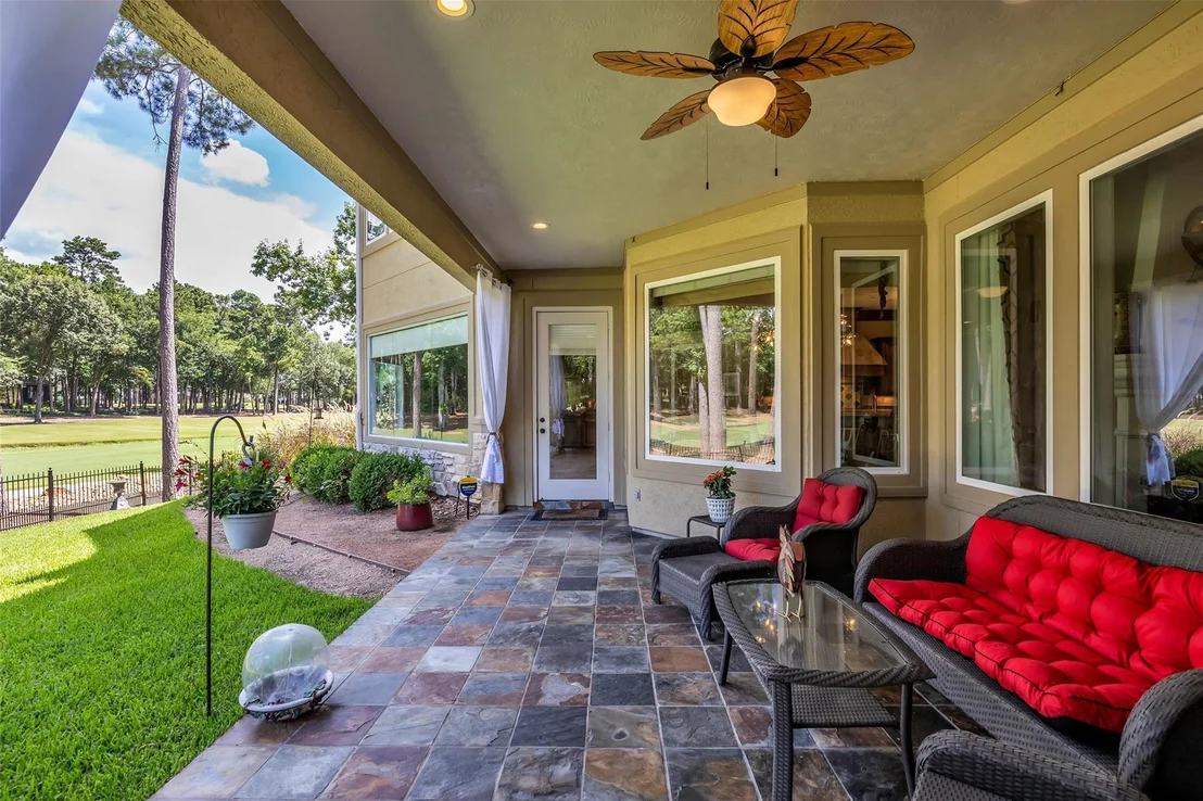 Photo of 348 W Pines Drive