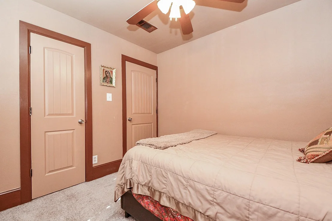 Photo of 5030 Peek Road