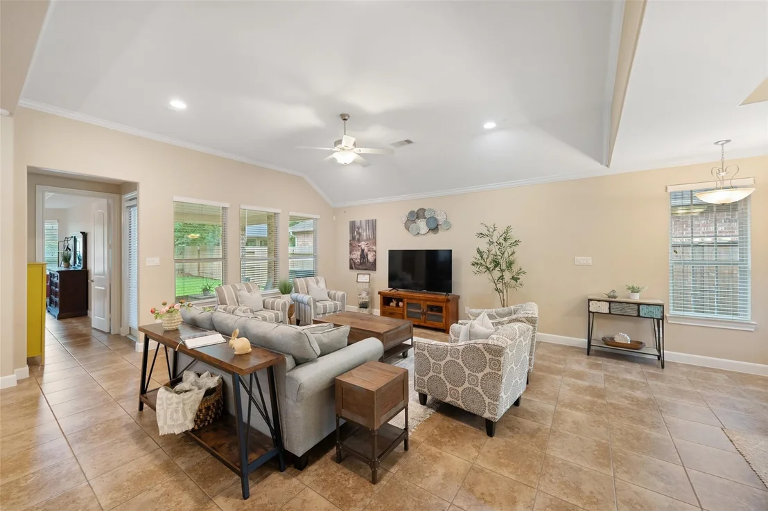 Photo of 142 Elderberry Trail