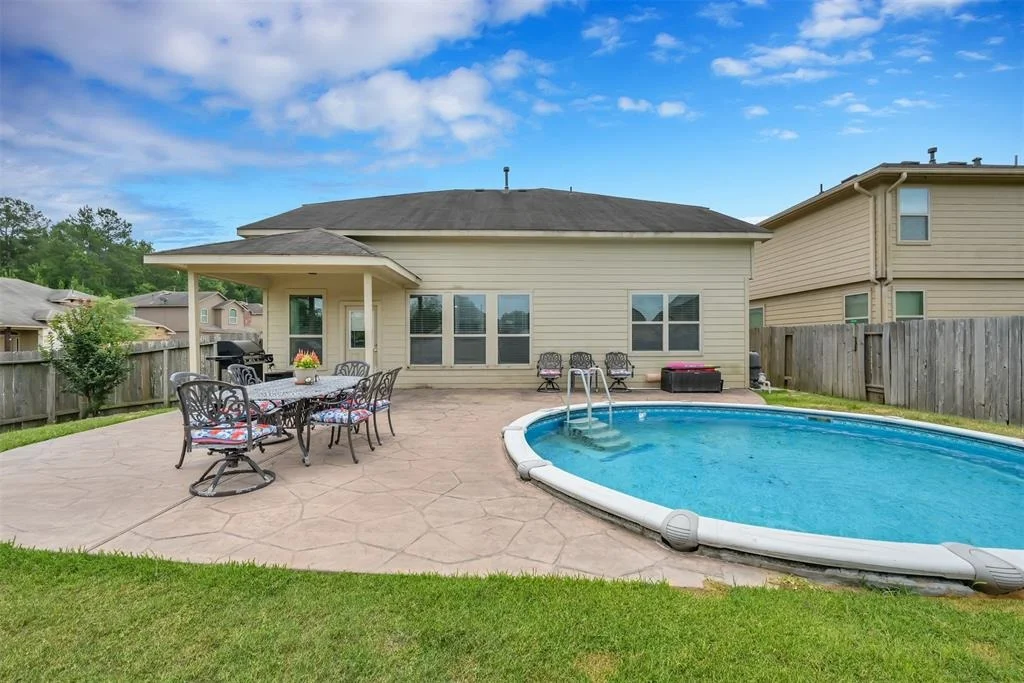 Photo of 11402 Ryan Court