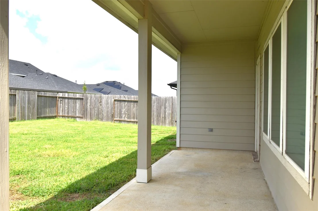 Photo of 29407 Pikes Peak Drive