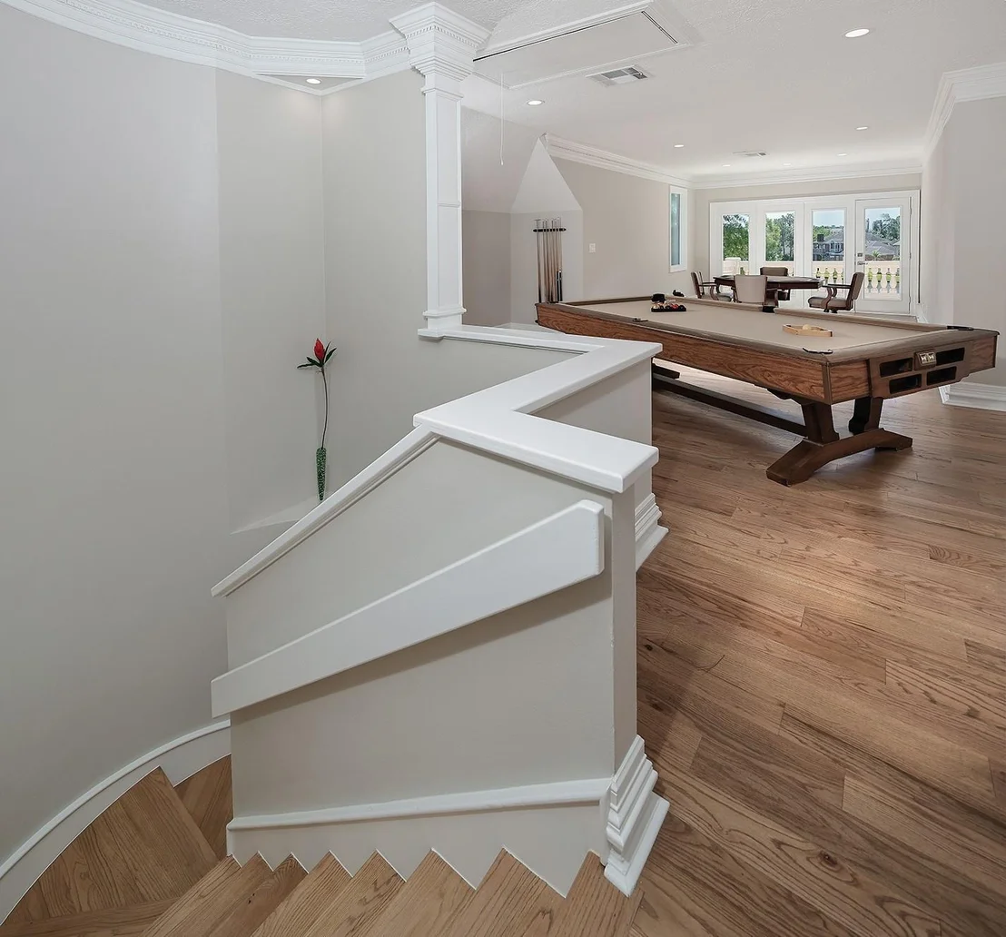 Photo of 10 West Isle Place