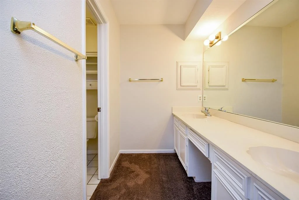 Photo of 15210 Windy Cove Drive