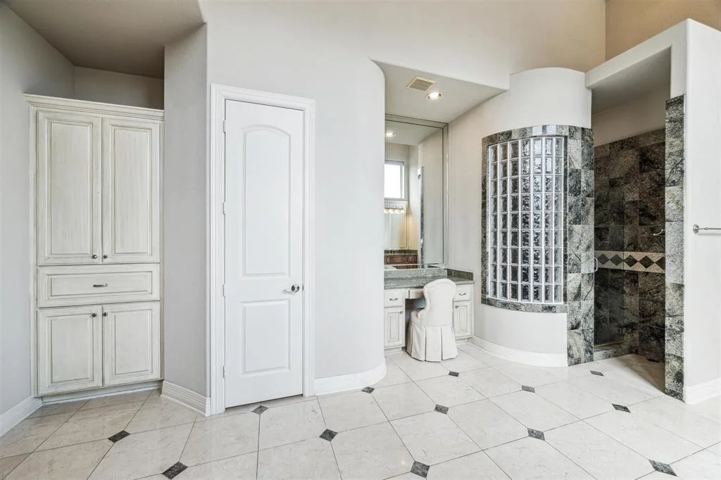 Photo of 11411 Legend Manor Drive