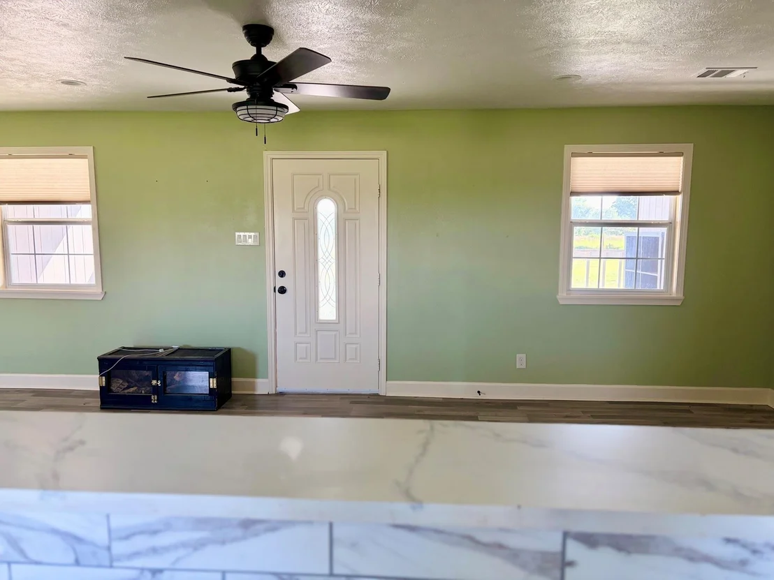 Photo of 2884 Brooks Drive